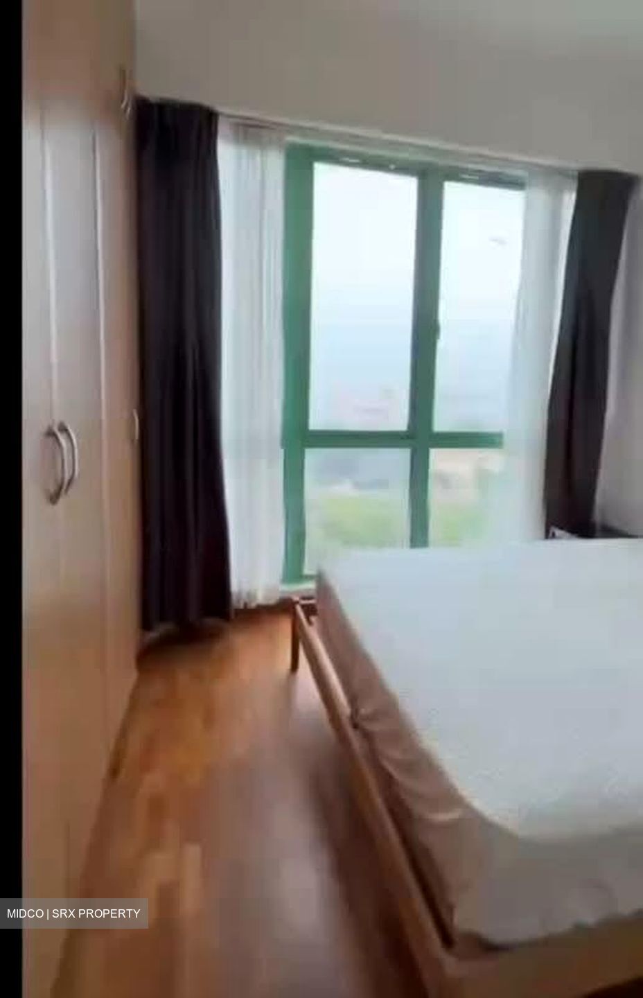 Paya Lebar Residences (D14), Apartment #581117211